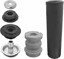 ウォールマウントK&M 24140 + 19580 + 取付パーツセット ウォールマウントK&M 24140 + 19580 + 取付パーツセット 24140